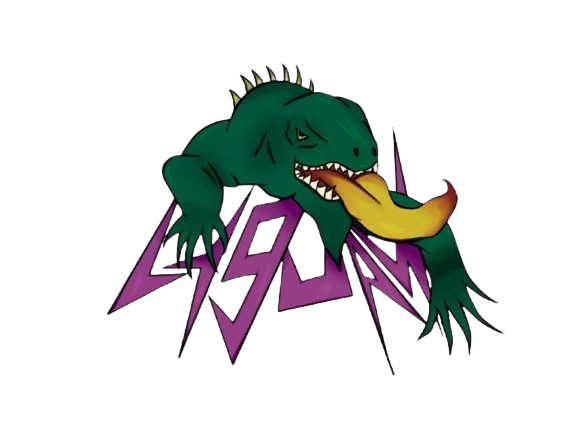 Lyguan